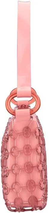 Melissa Hoop Bag for Women