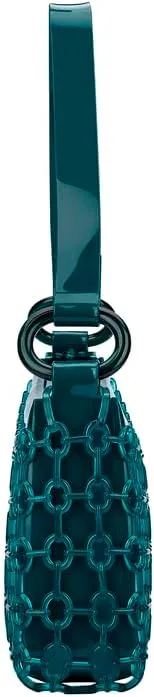Melissa Hoop Bag for Women