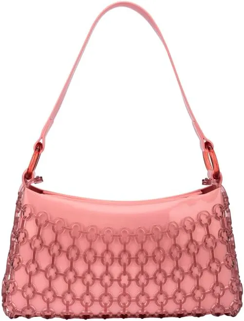 Melissa Hoop Bag for Women