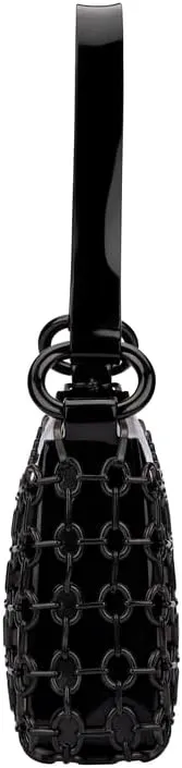 Melissa Hoop Bag for Women