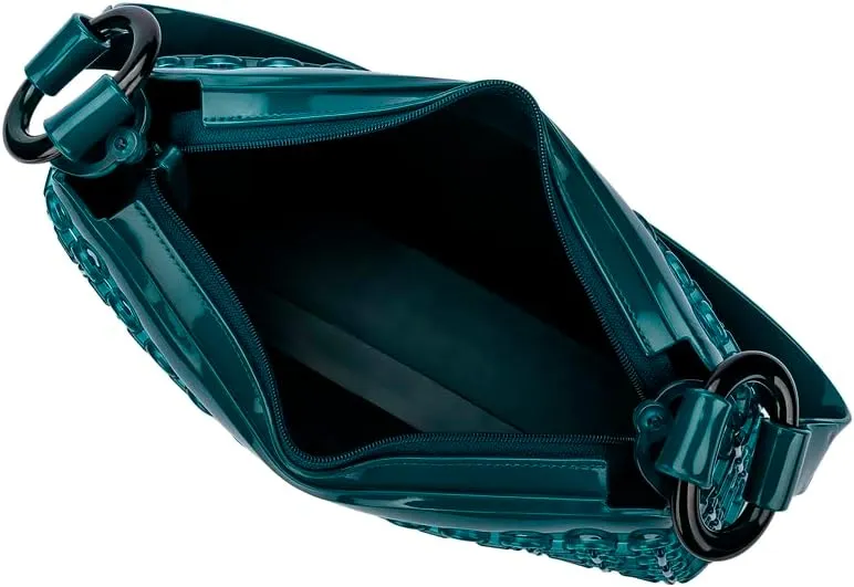 Melissa Hoop Bag for Women