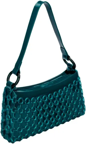 Melissa Hoop Bag for Women