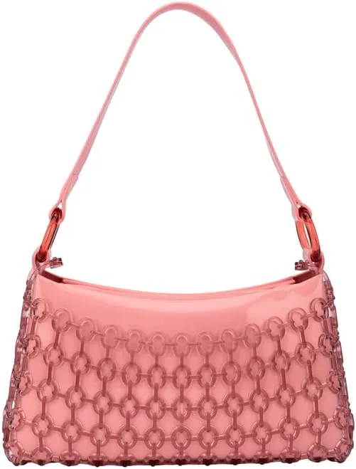Melissa Hoop Bag for Women