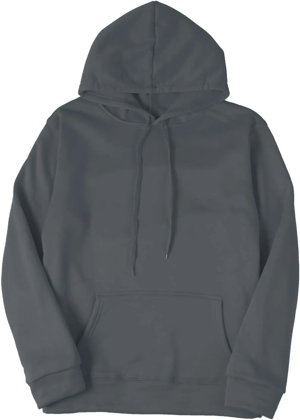 Mens Tracksuit 2 Piece Outfit Casual Hoodie Shorts Jogger Set Plus Size Casual Athletic Workout Sweatshirt Sweatsuits