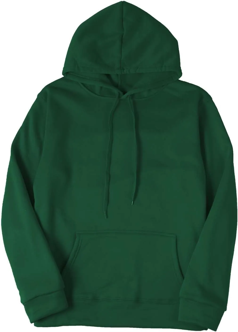 Mens Tracksuit 2 Piece Outfit Casual Hoodie Shorts Jogger Set Plus Size Casual Athletic Workout Sweatshirt Sweatsuits