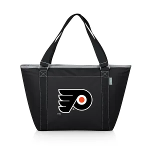 NHL Topanga Cooler Bag - Soft Cooler Tote Bag - Picnic Cooler