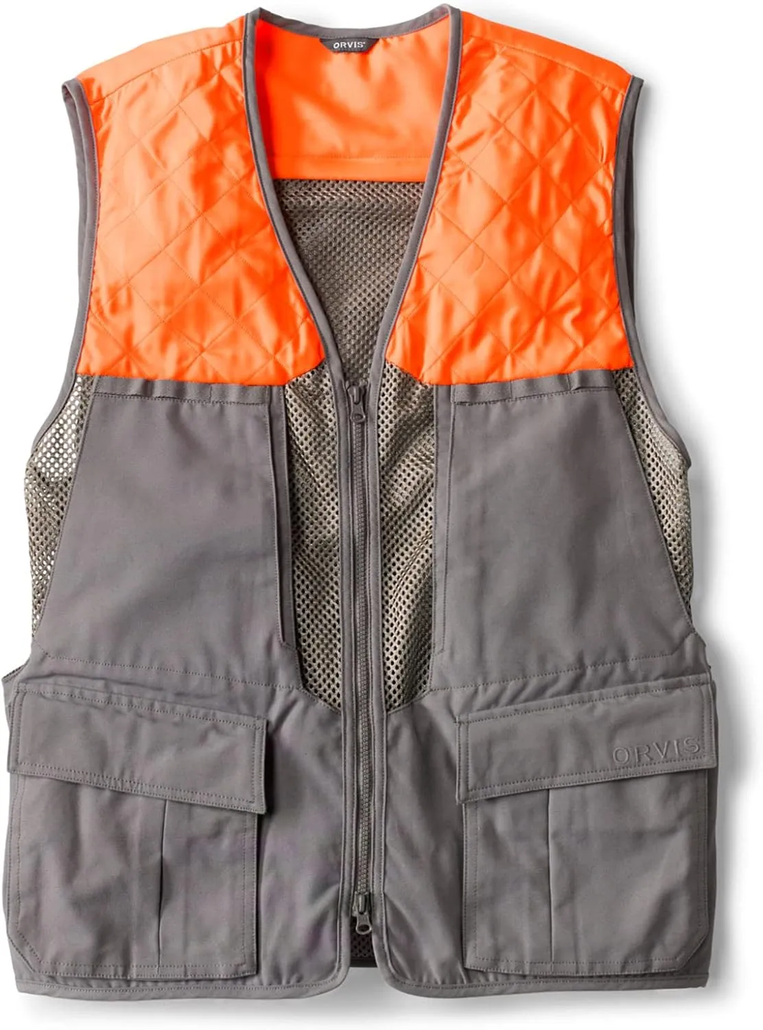 Orvis Men's Upland Hunting Vest
