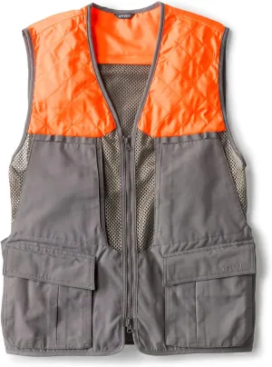 Orvis Men's Upland Hunting Vest
