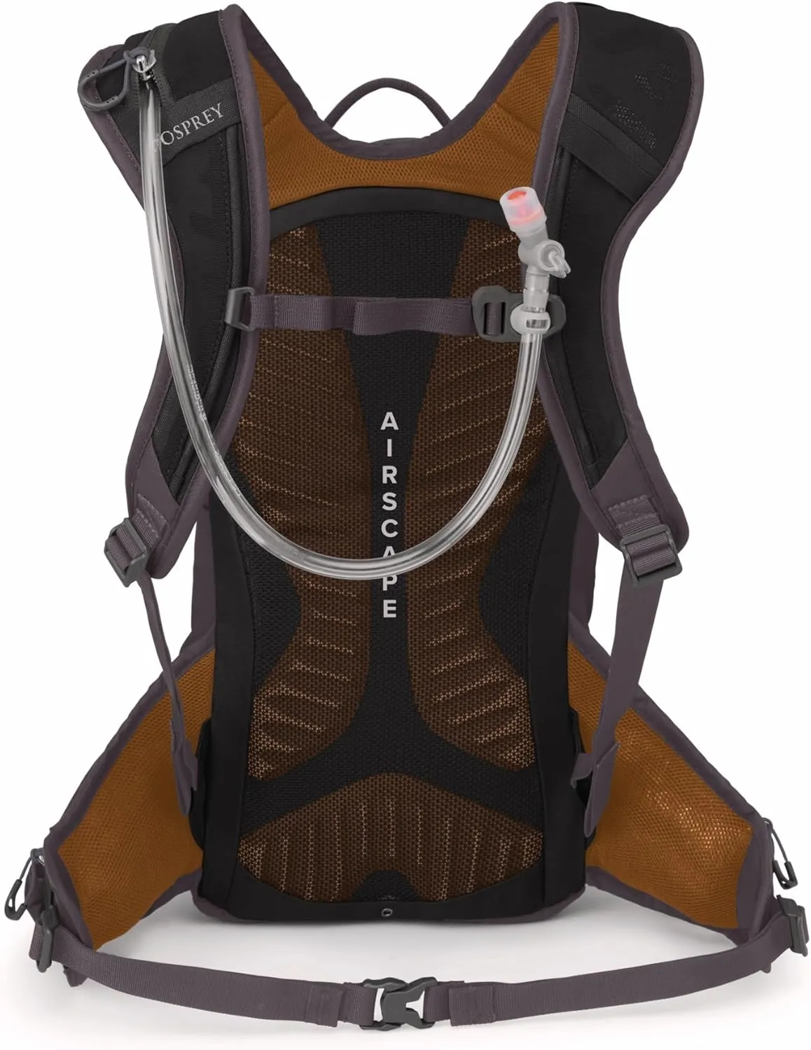 Osprey Raven Women's Biking Backpack with Hydraulics Reservoir