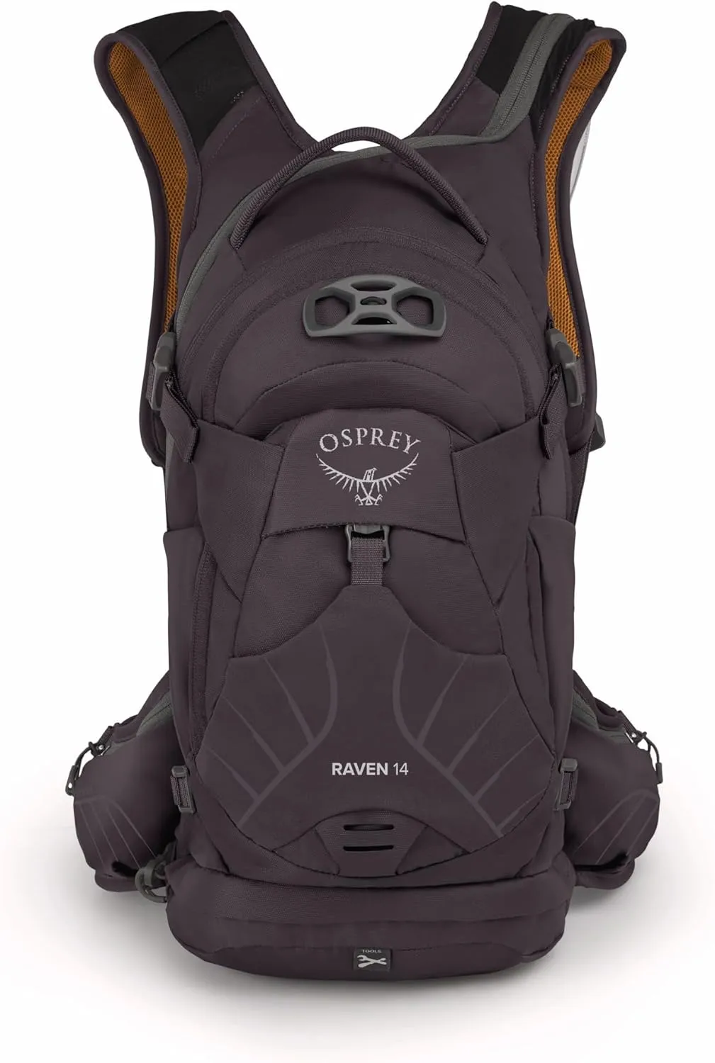 Osprey Raven Women's Biking Backpack with Hydraulics Reservoir