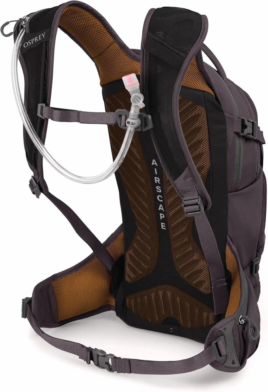 Osprey Raven Women's Biking Backpack with Hydraulics Reservoir