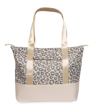 Paige Taman Carryall Tote