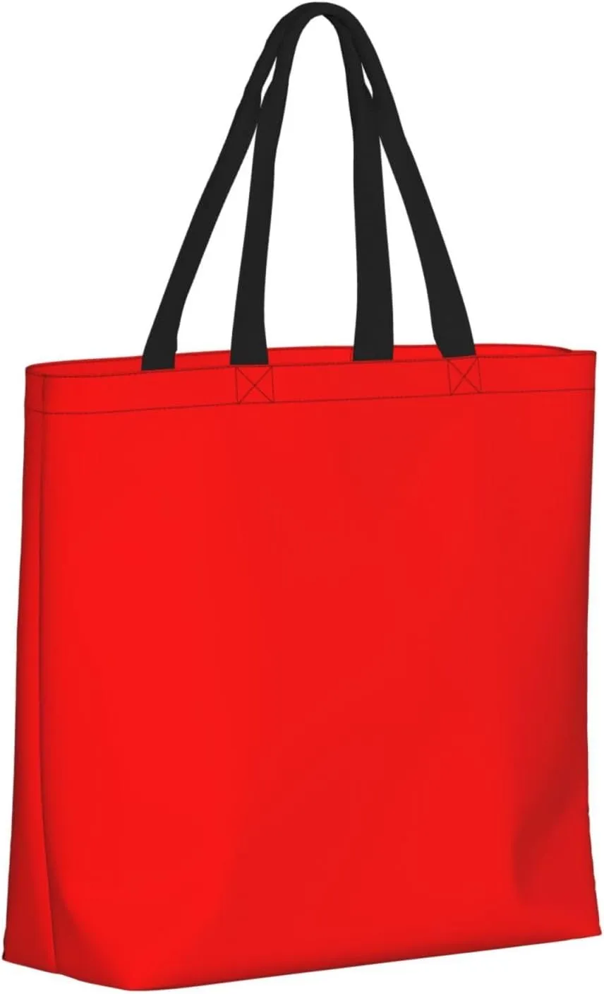 Personalized Tote Bag For Women Custom Tote Bag customized Gift