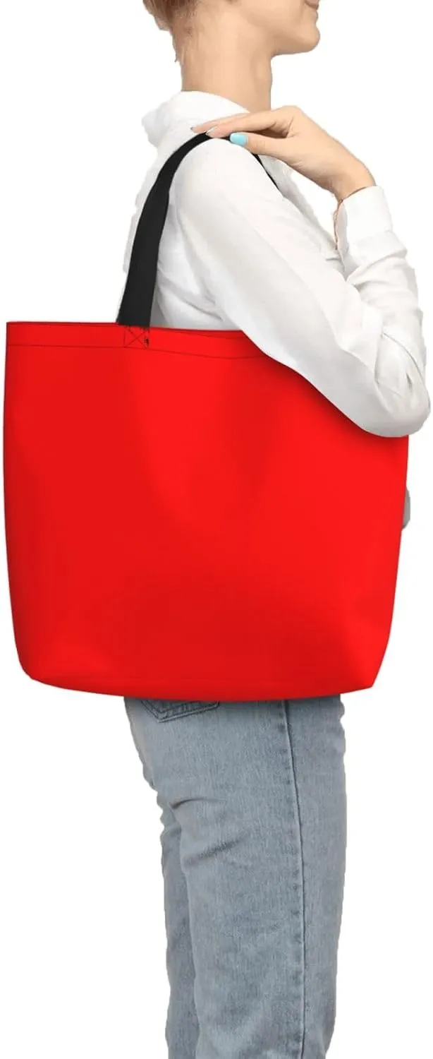 Personalized Tote Bag For Women Custom Tote Bag customized Gift