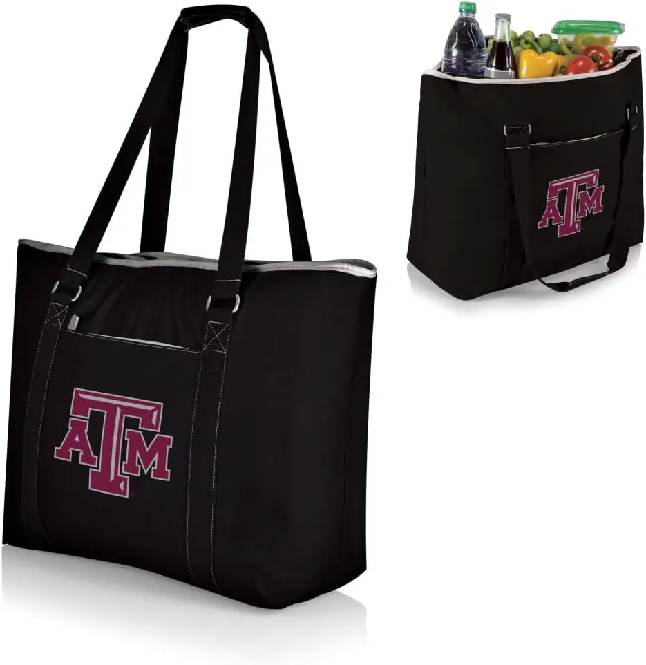 PICNIC TIME NCAA Auburn Tiger