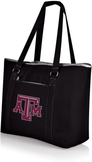 PICNIC TIME NCAA Auburn Tiger