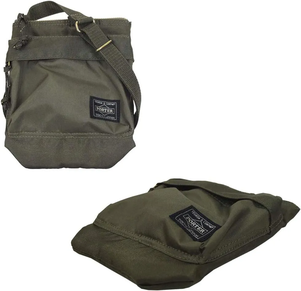 Porter Force 855-05461 Shoulder Bag