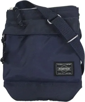 Porter Force 855-05461 Shoulder Bag
