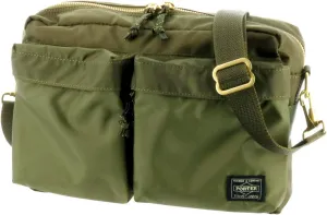 Porter FORCE Shoulder Bag, S