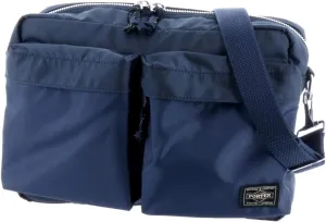Porter FORCE Shoulder Bag, S