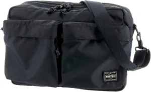 Porter FORCE Shoulder Bag, S