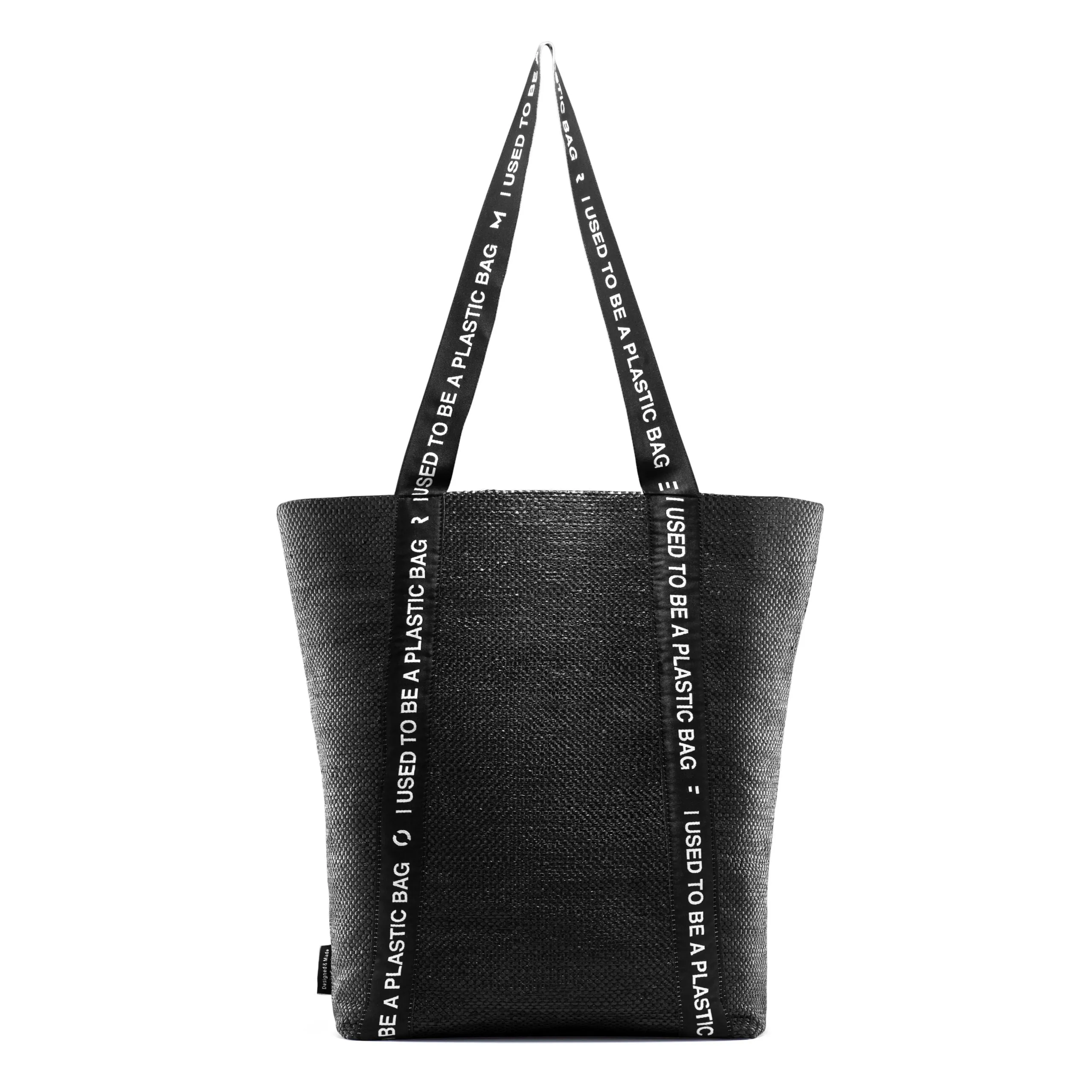 REBEL Mini-Tote Bag 02]