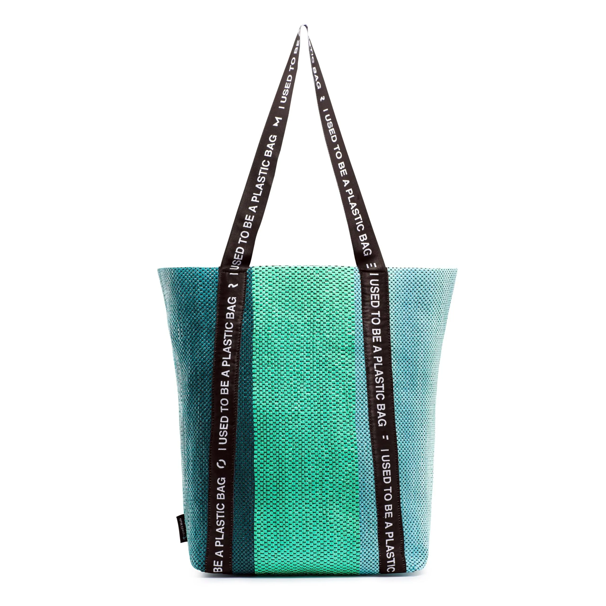 REBEL Mini-Tote Bag 02]