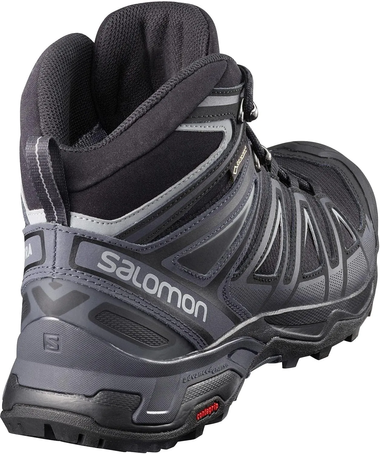 Salomon Women's X-Ultra Shoe