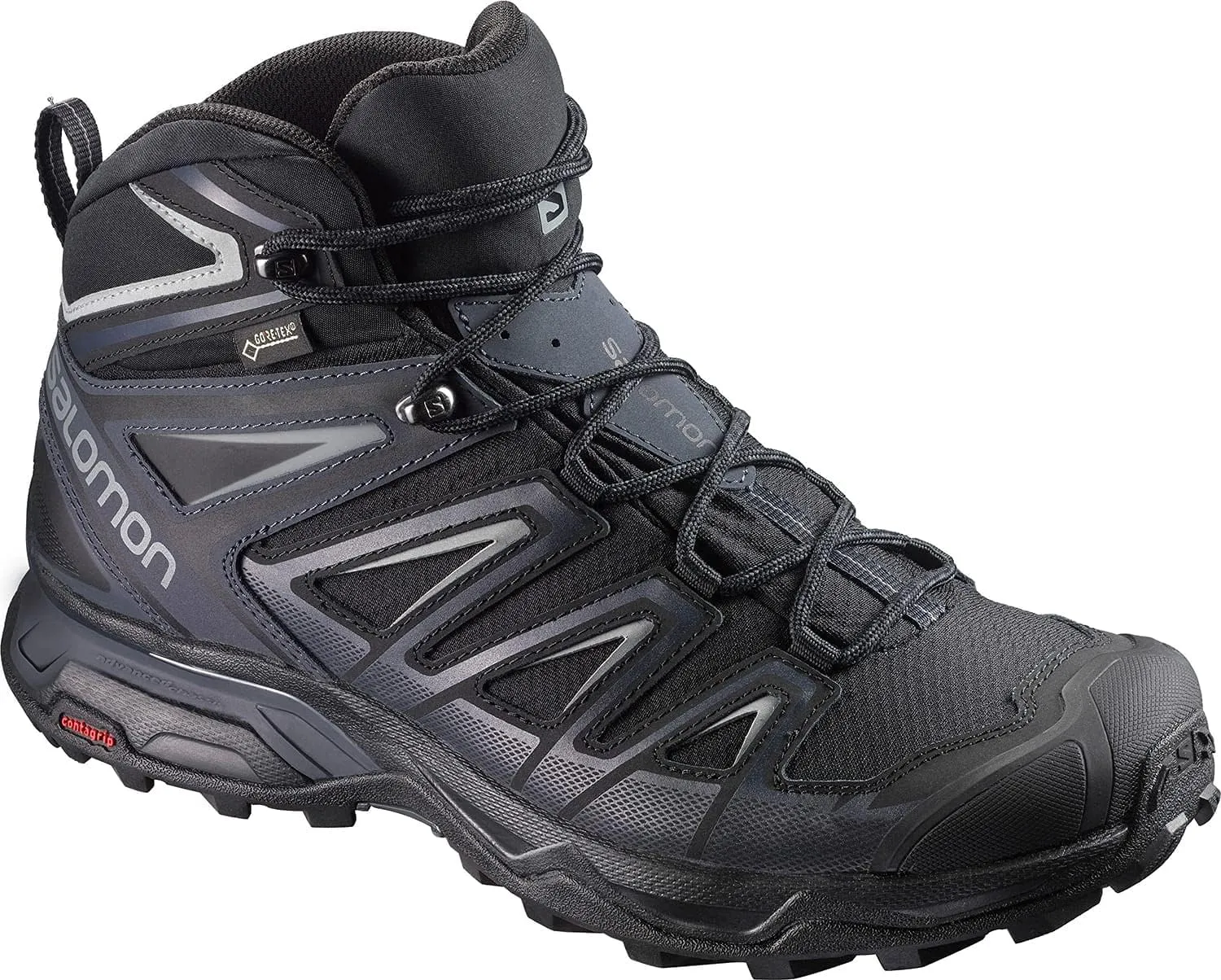 Salomon Women's X-Ultra Shoe