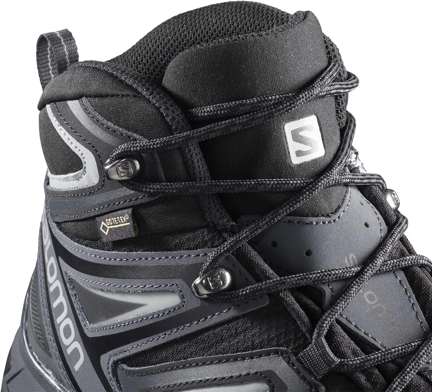Salomon Women's X-Ultra Shoe