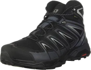 Salomon Women's X-Ultra Shoe
