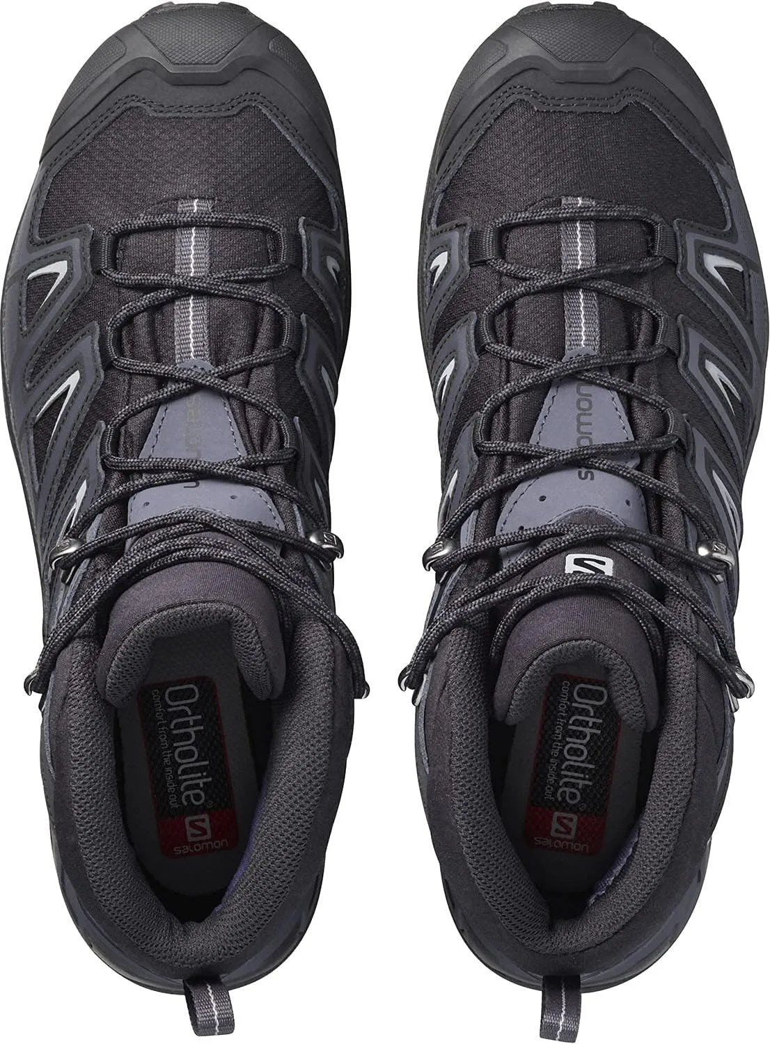 Salomon Women's X-Ultra Shoe