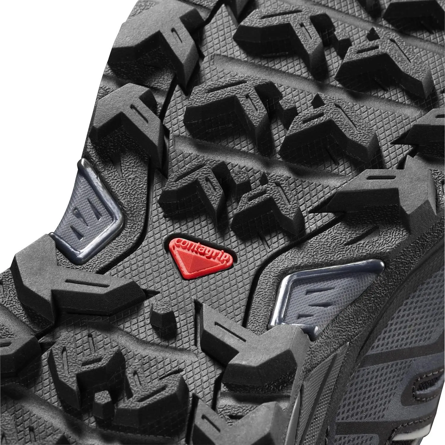 Salomon Women's X-Ultra Shoe