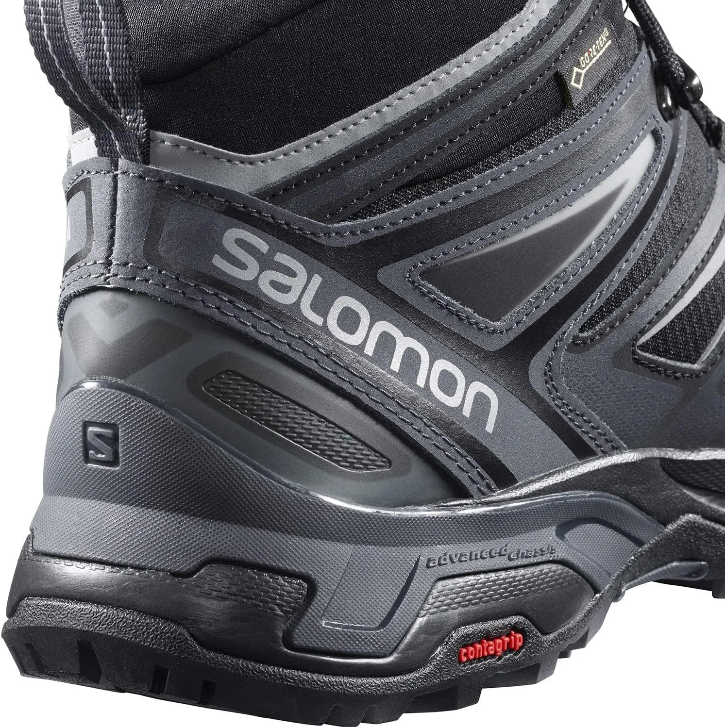 Salomon Women's X-Ultra Shoe