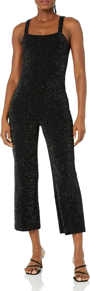 Sanctuary Rent the Runway Pre-Loved The Feel Good Jumpsuit
