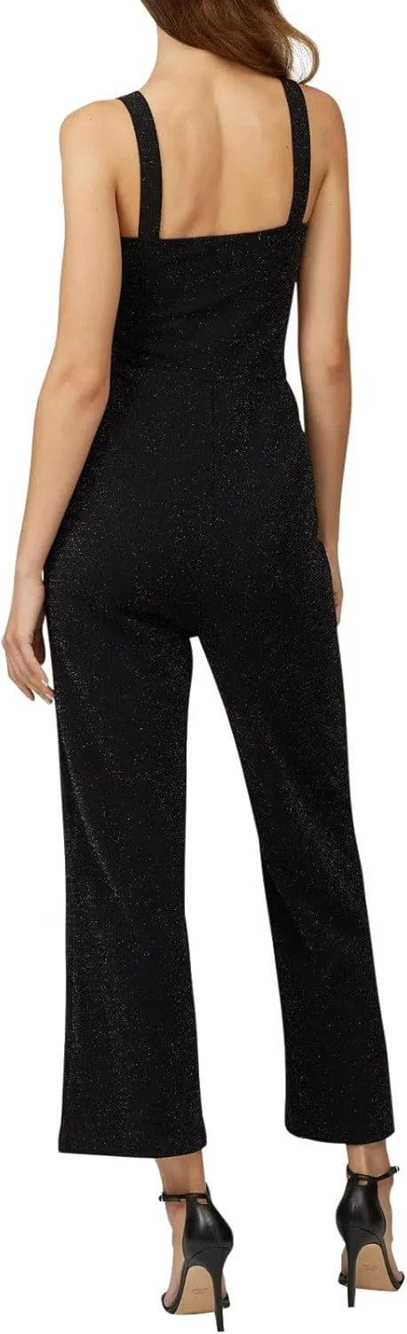 Sanctuary Rent the Runway Pre-Loved The Feel Good Jumpsuit