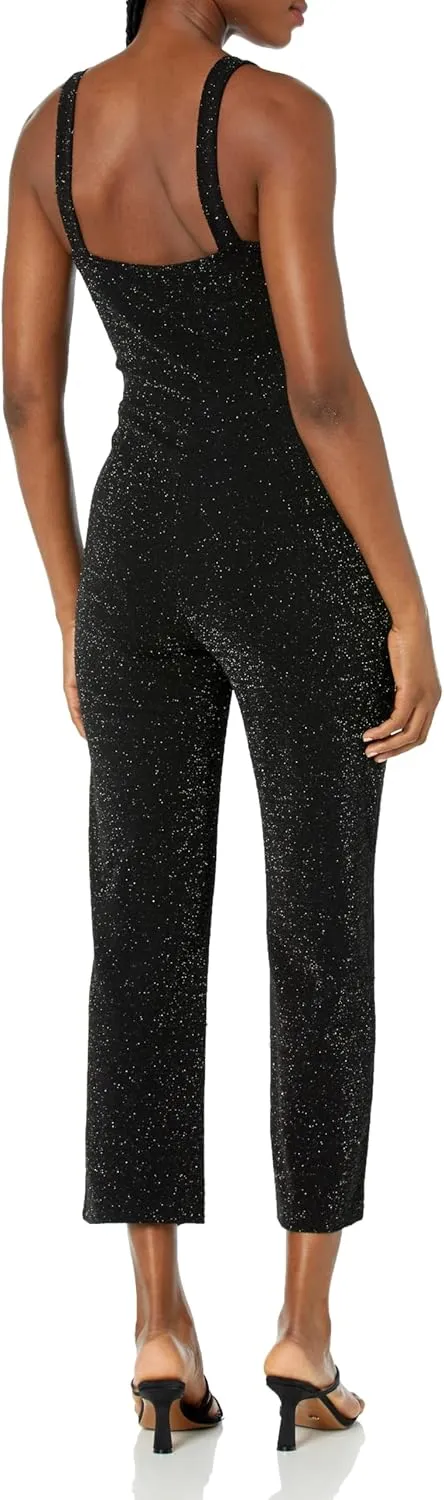 Sanctuary Rent the Runway Pre-Loved The Feel Good Jumpsuit