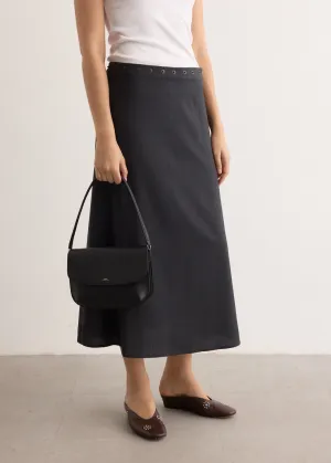 Sarah Shoulder Bag
