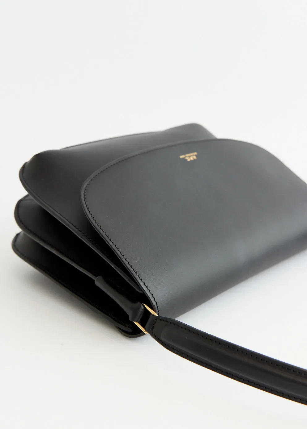 Sarah Shoulder Bag