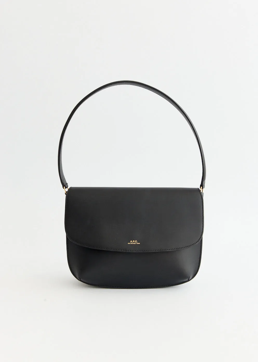 Sarah Shoulder Bag