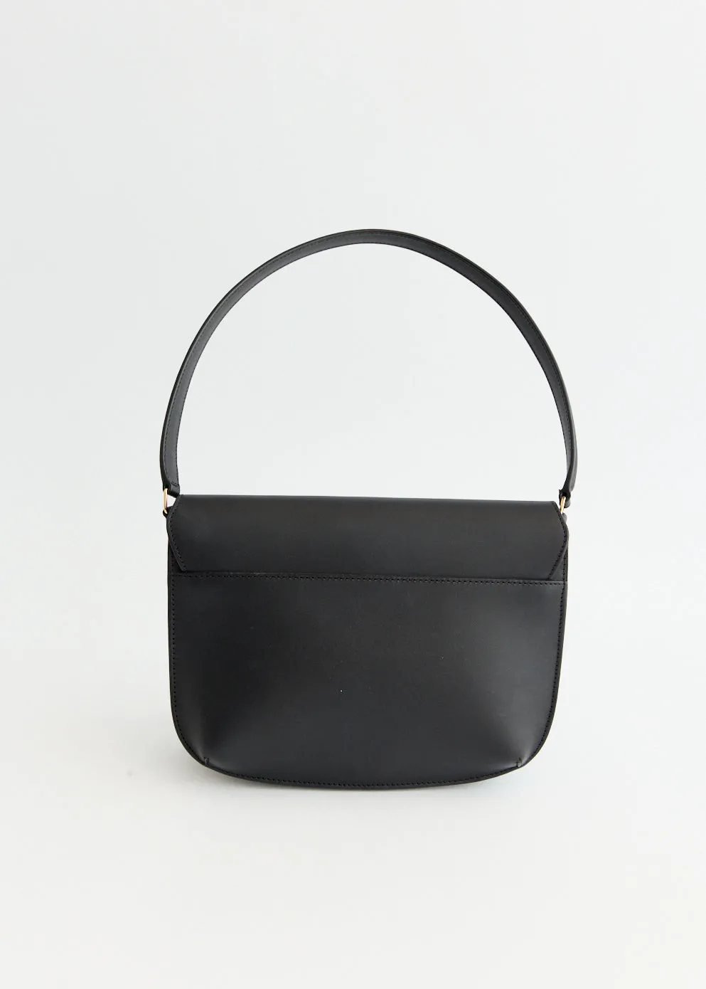 Sarah Shoulder Bag