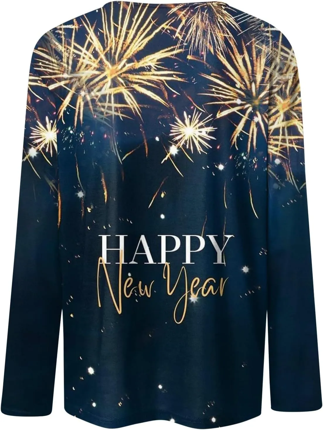 Shirts for Women Long Sleeve Plus Sized Floral Printed Bohemia Tops 2024 Spring Fashion Baggy Tunic Blouse