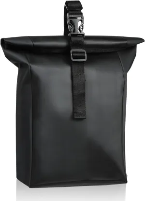shoe bags 【Easy to Use, Tough, and Stylish Shoe Bag】 sports shoe bag, Golf Shoe Bag,Sports & Travel Shoes Carrier Bags ashi-storage black