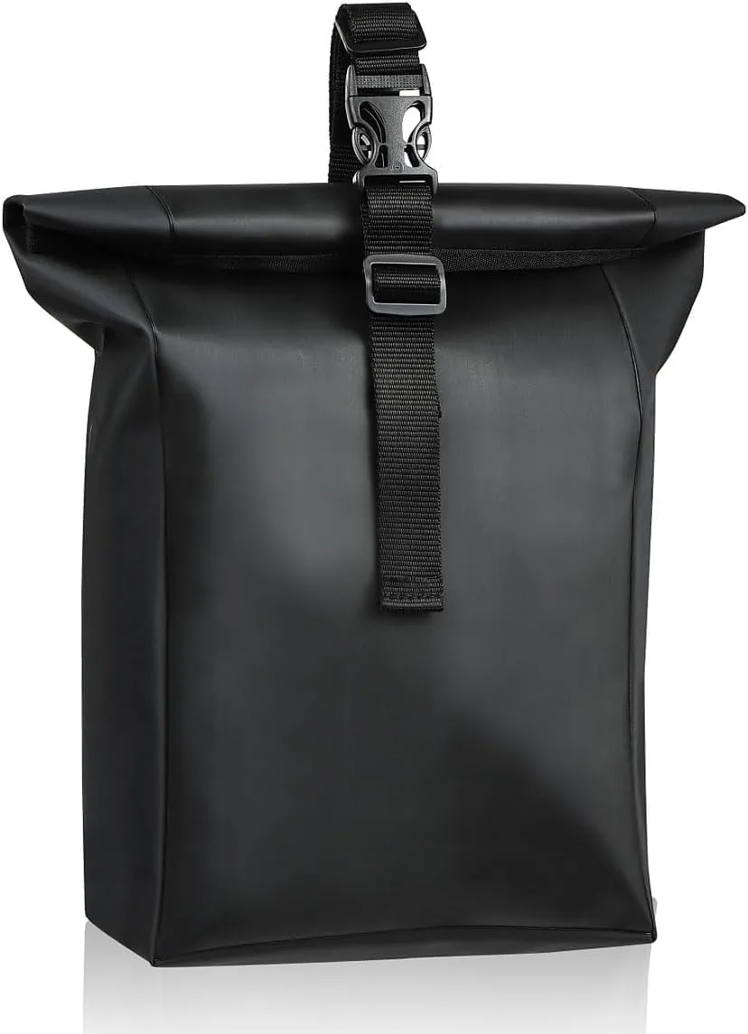 shoe bags 【Easy to Use, Tough, and Stylish Shoe Bag】 sports shoe bag, Golf Shoe Bag,Sports & Travel Shoes Carrier Bags ashi-storage black