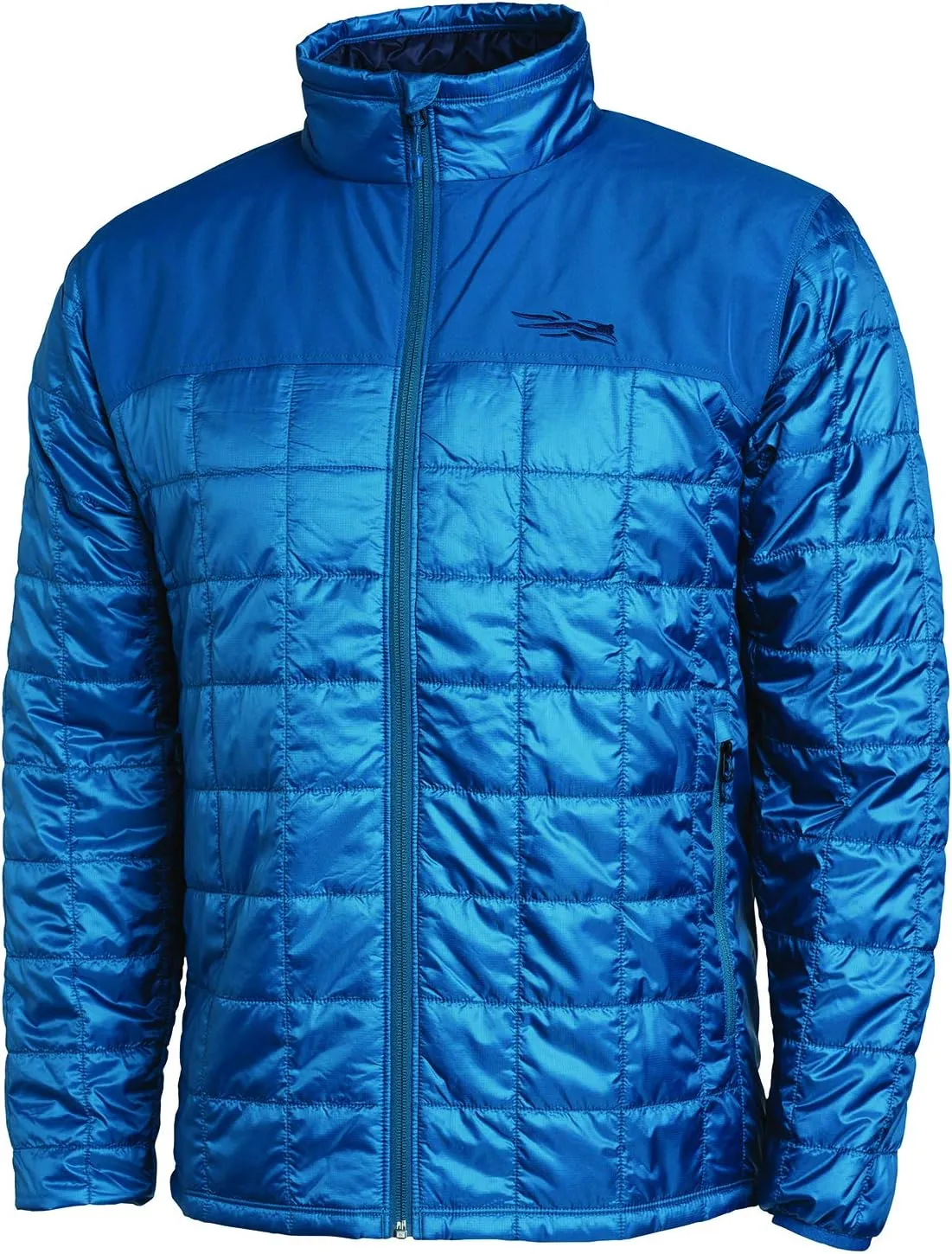 SITKA Gear Men's Modern