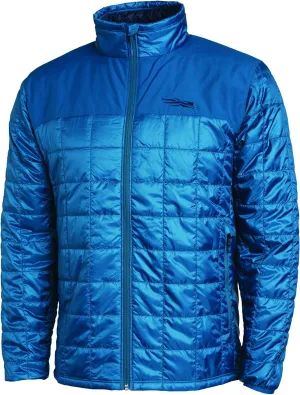 SITKA Gear Men's Modern