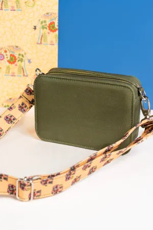 Sling Bag