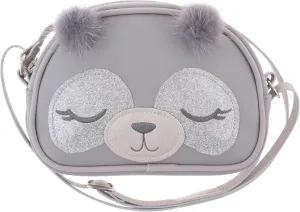 Stephen Joseph,Fashion Purse, Little Girls Crossbody Purse, Girls Handbags, Toddler Crossbody Handbags