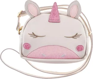 Stephen Joseph,Fashion Purse, Little Girls Crossbody Purse, Girls Handbags, Toddler Crossbody Handbags