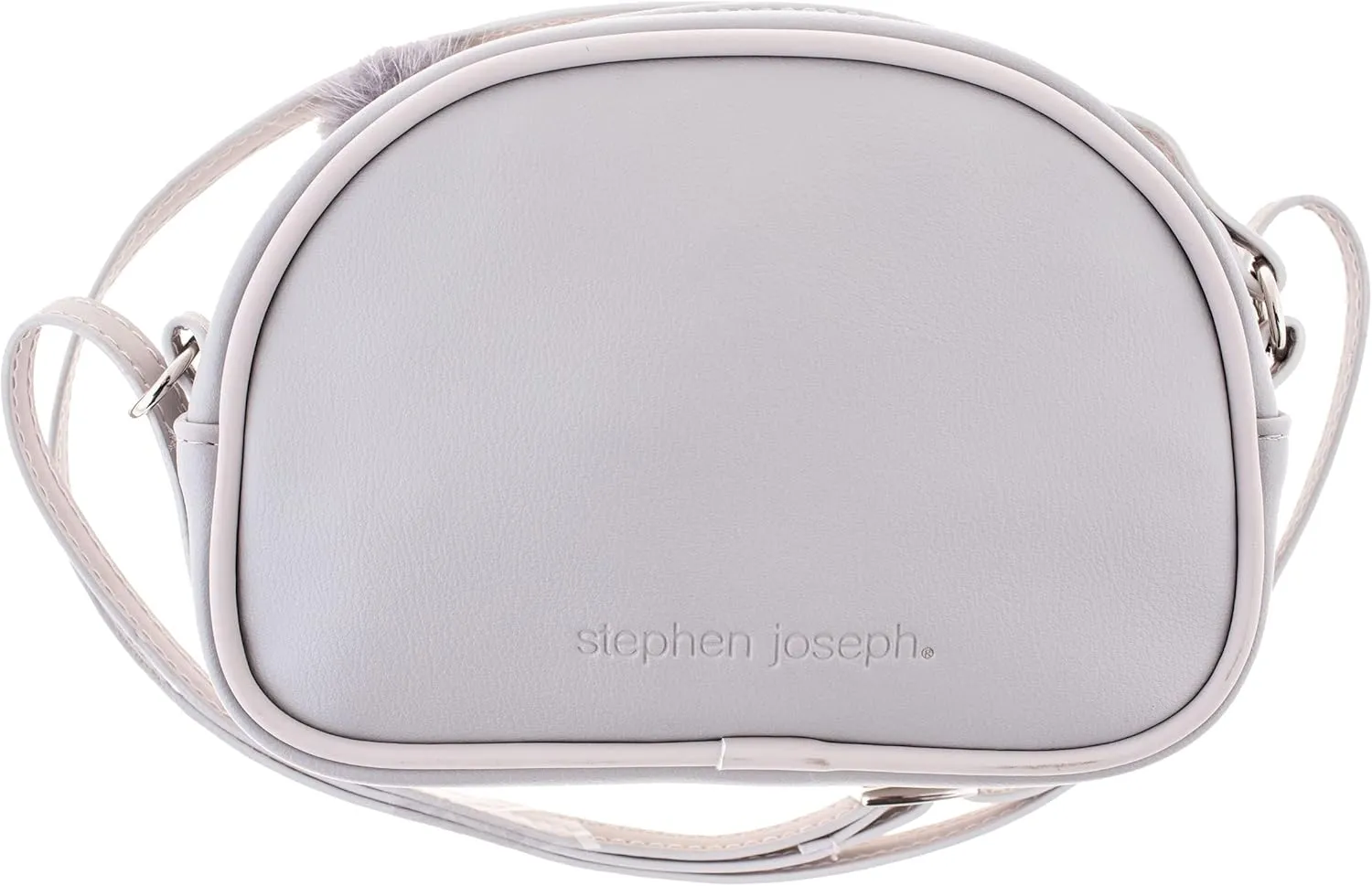 Stephen Joseph,Fashion Purse, Little Girls Crossbody Purse, Girls Handbags, Toddler Crossbody Handbags